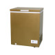 Freezer WILLMARK CF-170CS
