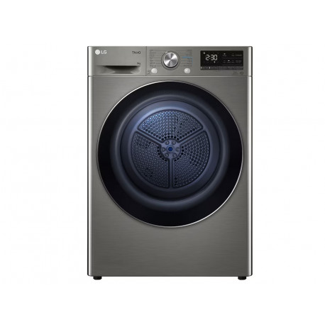 Сушильная машина LG RH90V5PVTN