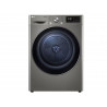 Сушильная машина LG RH90V5PVTN