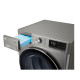 Сушильная машина LG RH90V5PVTN