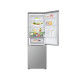 Refrigerator LG GR-B459FMFW