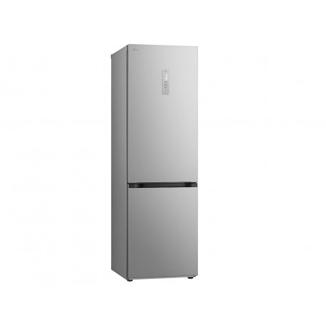 Սառնարան LG GR-B459FMFW