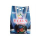 Washing powder STARS 10kg