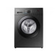 Стиральная машина SAMSUNG WW65AG4S20CXLP