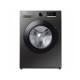 Washing machine SAMSUNG WW70AGAS25AXLP