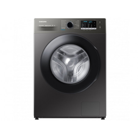 Стиральная машина SAMSUNG WW70AGAS25AXLP