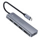 Usb-узел 70336