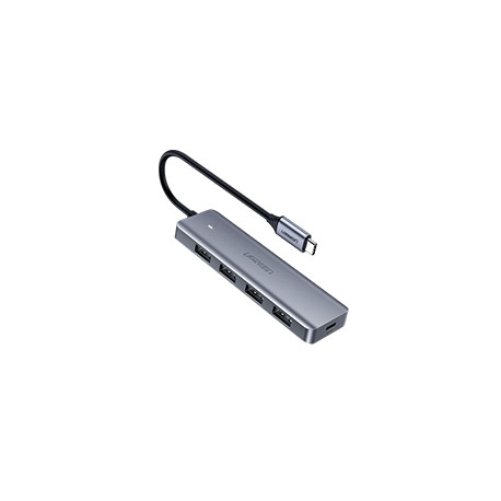 USB Բաժանարար 70336