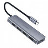 USB Բաժանարար 70336