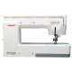 Sewing Machine JANOME MC8900QCP