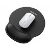 UGREEN Mouse pad wrist Rest  25245