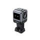 UGREEN Fast Charger EU 25685B