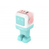 UGREEN Fast Charger  EU 35855