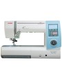 Sewing machine JANOME MC8900QCP