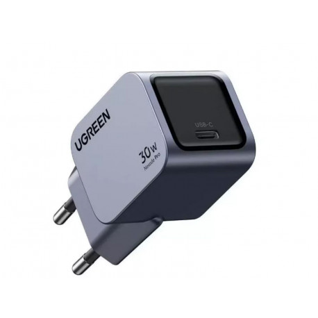UGREEN Адаптер питания 35006