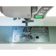 Швейная машина JANOME MC8900QCP