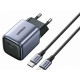 UGREEN Fast Charger 25257