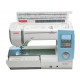 Sewing Machine JANOME MC8900QCP