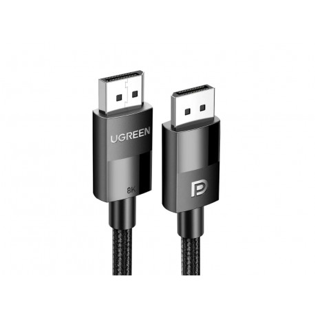 UGREEN  USBC  HDMI кабель 80391