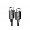 UGREEN  USBC  HDMI кабель 80391