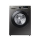 Լվացքի մեքենա SAMSUNG WW80AGAS21AXLP
