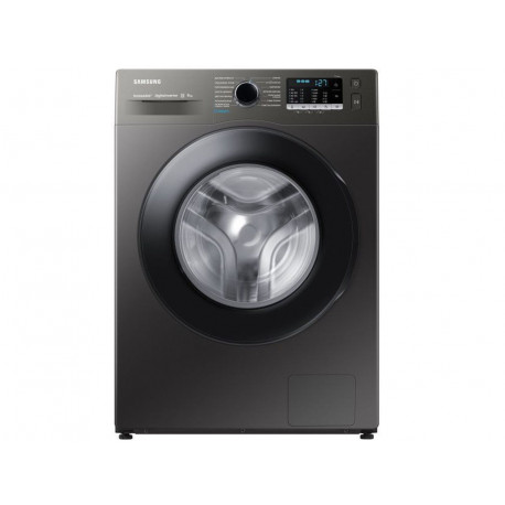 Стиральная машина SAMSUNG WW80AGAS21AXLP
