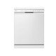 Dish washer LG DFC513FW