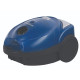 Փոշեկուլ WILLMARK VC-1862DB