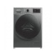 Լվացքի մեքենա  WILLMARK WMF-1015LG