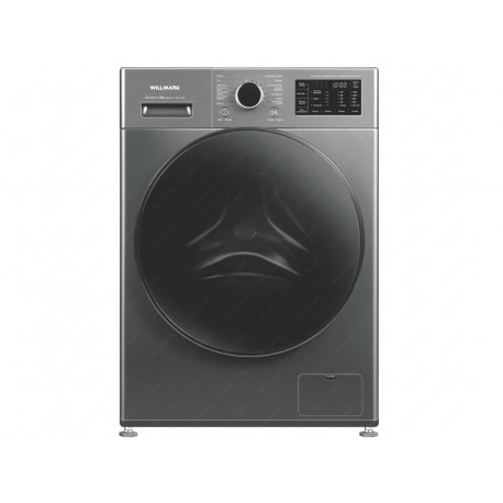 Լվացքի մեքենա  WILLMARK WMF-1015LG