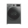 Լվացքի մեքենա  WILLMARK WMF-1015LG