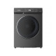 Լվացքի մեքենա  WILLMARK WMF-7532TSG