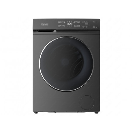 Стиральная машина WILLMARK WMF-7532TSG