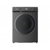 Стиральная машина WILLMARK WMF-7532TSG