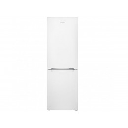 Սառնարան SAMSUNG RB29FSRNDWW/WT