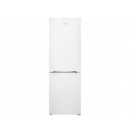Холодильник SAMSUNG RB29FSRNDWW/WT