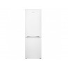 Холодильник SAMSUNG RB29FSRNDWW/WT