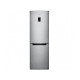Refrigerator SAMSUNG RB29FERNDSA/WR