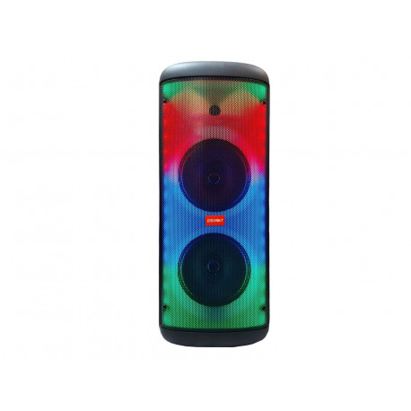 Բարձրախոս DIGIVOLT DG-P122-1