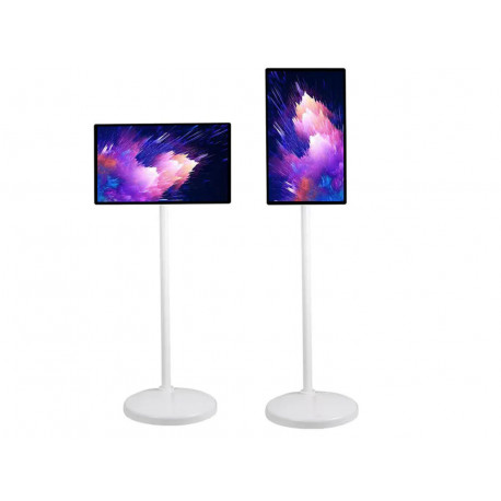 Մոնիտոր 24" TX24-1