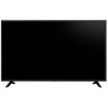 Телевизор OCTA 85000SS