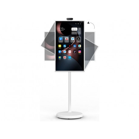 Monitor 32" TX32-1