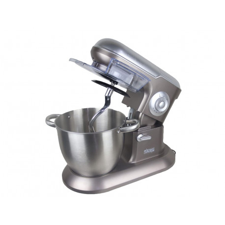 Mixer DSP KM3025