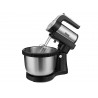 Миксер  DSP KM3058