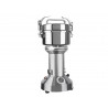 Coffee grinder DSP KA3117