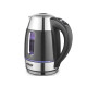 Kettle DSP KK1274