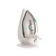Iron DSP KD1106