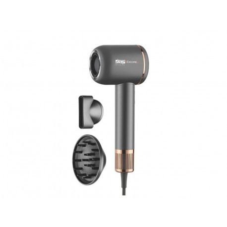 Hair styler DSP 30267
