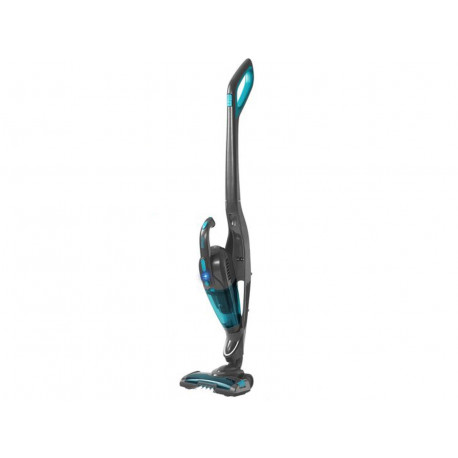 Փոշեկուլ DSP KD2048