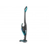 Vacuum cleaner DSP KD2048